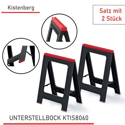 Bocke Tisch gebraucht kaufen! Nur noch 3 St. bis -75% günstiger