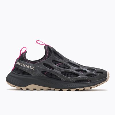 

Merrell Women Hydro Runner Athletic