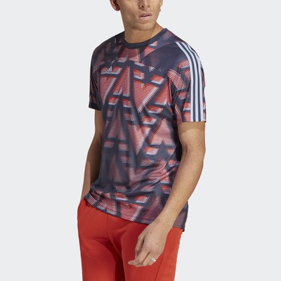 

Adidas Originals Tiro Away Джерси мужские