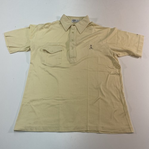 $_12.JPG?set_id=880000500F