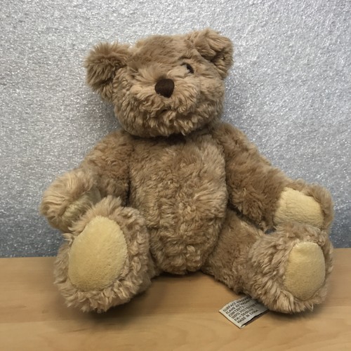 ★人気★【acme'delavie】★TEDDY BEAR (BEAR DOLL) HOODI.E★ acme de la vie