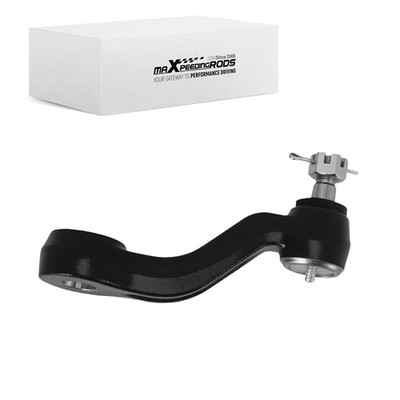 K6447 Steering Idler Arm for Chevy K1500 Suburban C1500 Subarban 1993-1999