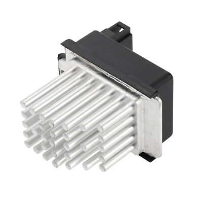 その他 Under Review HVAC Blower Motor Resistor No.64111499122 for Mini Cooper