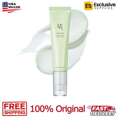 Beauty of Joseon Light On Serum : Centella + Vita C 30ml 1 fl.oz - US Seller