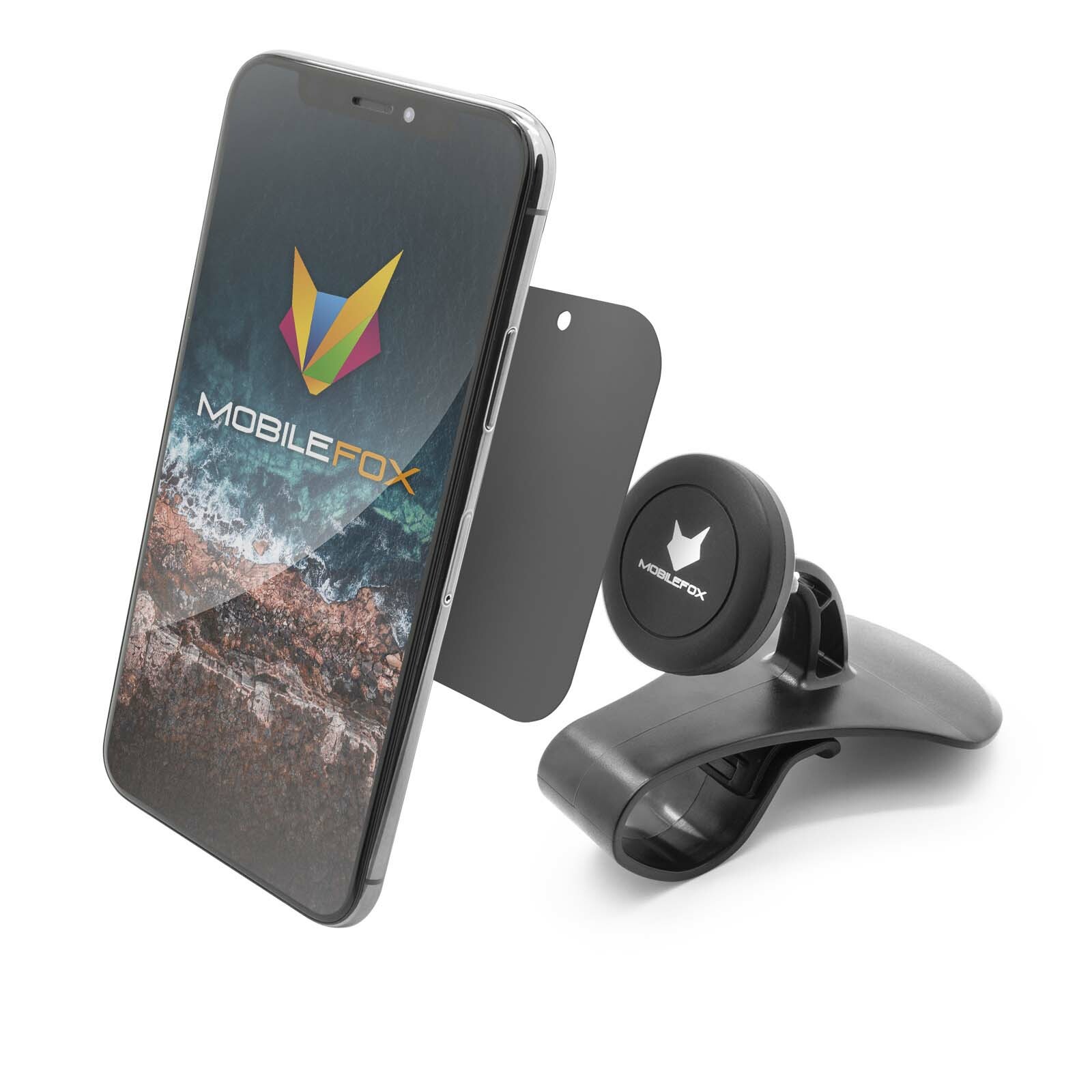 handy halterung huawie p20 lite fahrrad