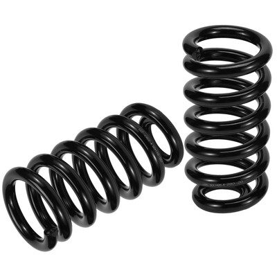 パーツ fabric 50to01 Bottom Roller FYD00004165 fits Hitachi Excavator ZX50U-2