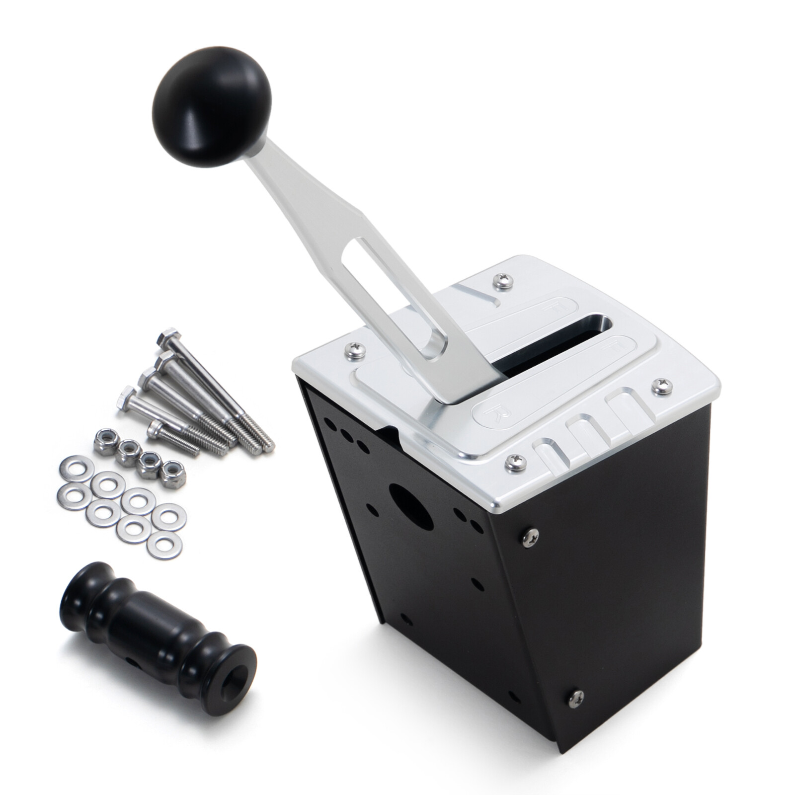 Sport Shifter 7280 for Club Car DS 1985-2023 Precedent Gas G
