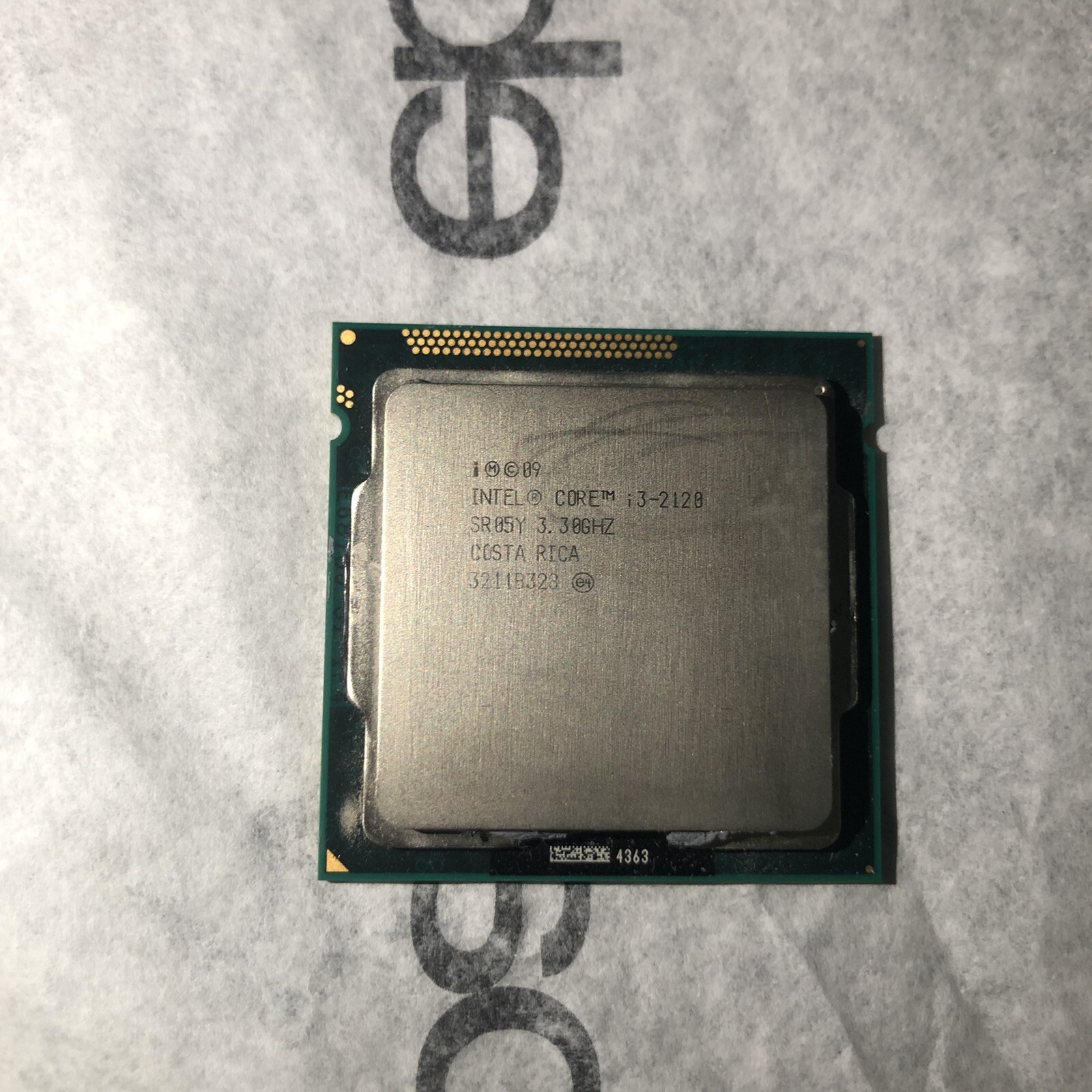 10ghz. 30ghz. Intel(r) core(tm) i3-2120 cpu @ 3. 30ghz 3. Intel i3 2120 характеристики процессора.