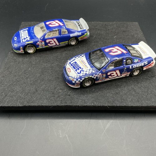 SIGNET NASCAR ミニカー Signet Nascar Minicar | eBay
