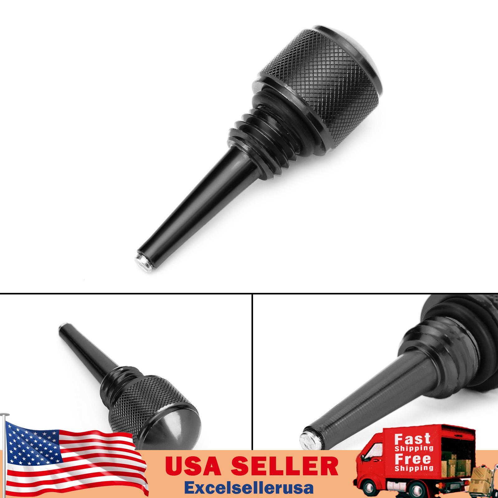 Dipstick For Wen 56125i 56203i 56380i Inverter Generators Ue