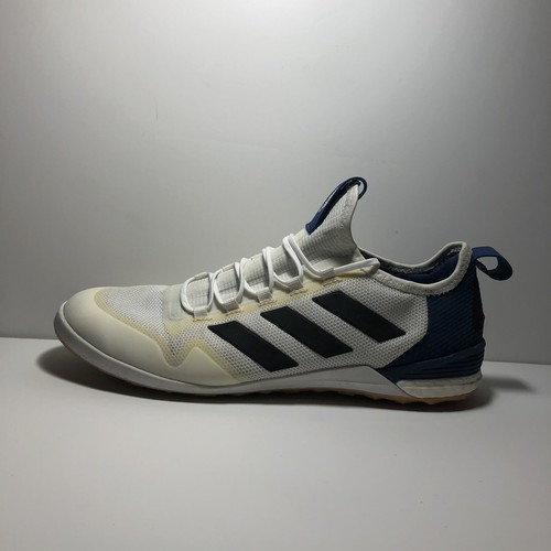 adidas futsal copa