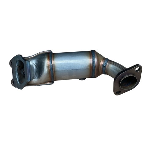 Katalysator auspuff KAT Links für Chrysler Dodge Caravan Voyager Journey 3.6L ✅