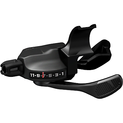 Shimano right hand shifter new arrivals