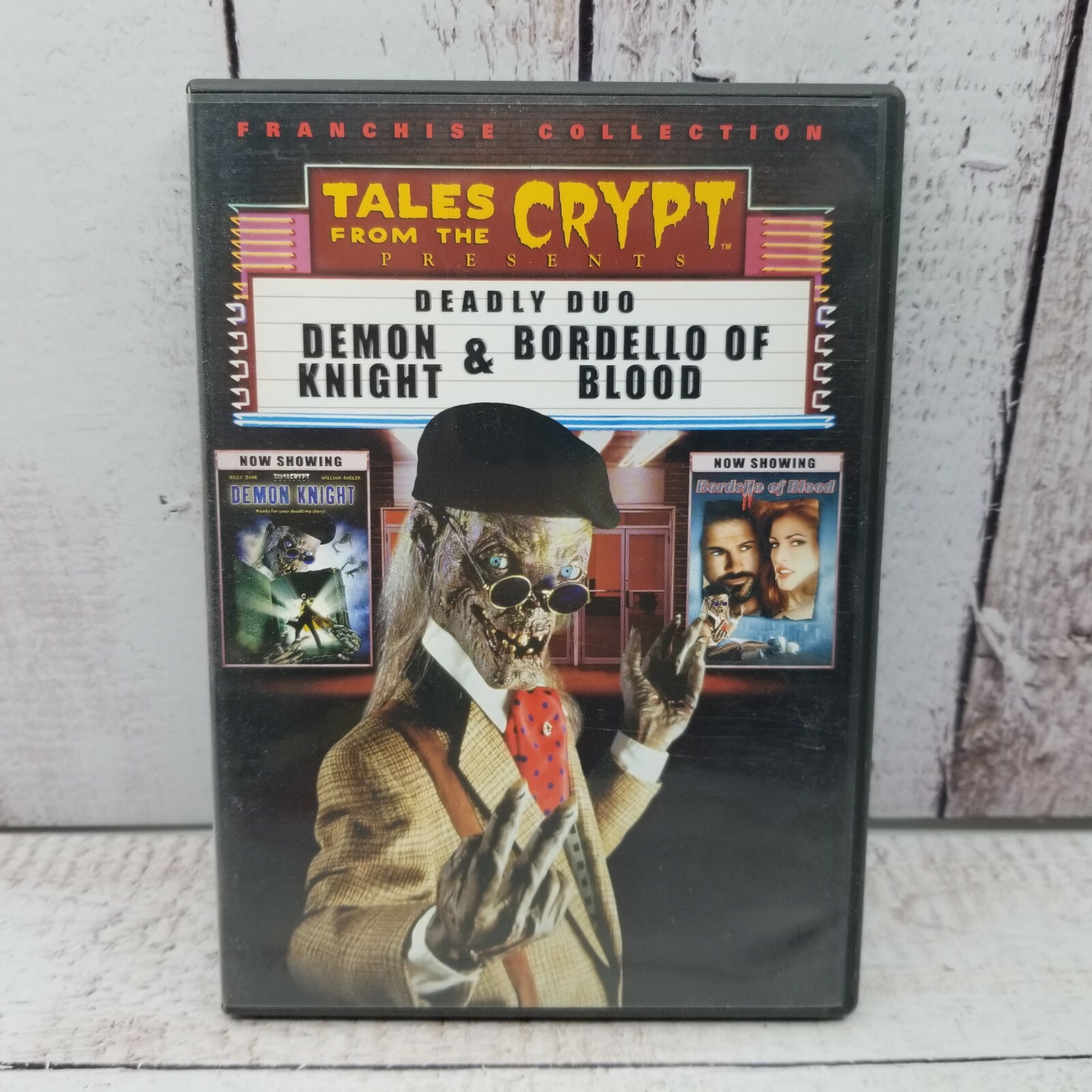 ホラーDVD 2P 81EbcSj1fsL.jpg