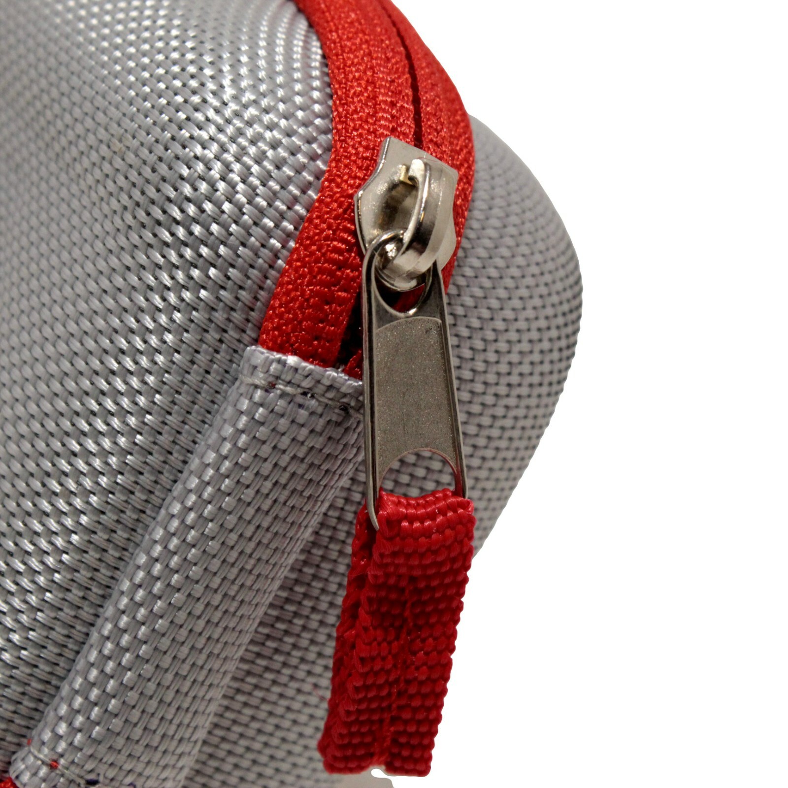 For Bushnell Golf Rangefinder Case & Clip V3,V4,V5,Pro XE X3,TecTecTec,Nikon New - Picture 6 of 12