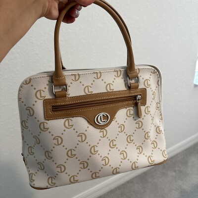 CL AMERICA WOMEN PURSE, New Without Tag, Never Worn