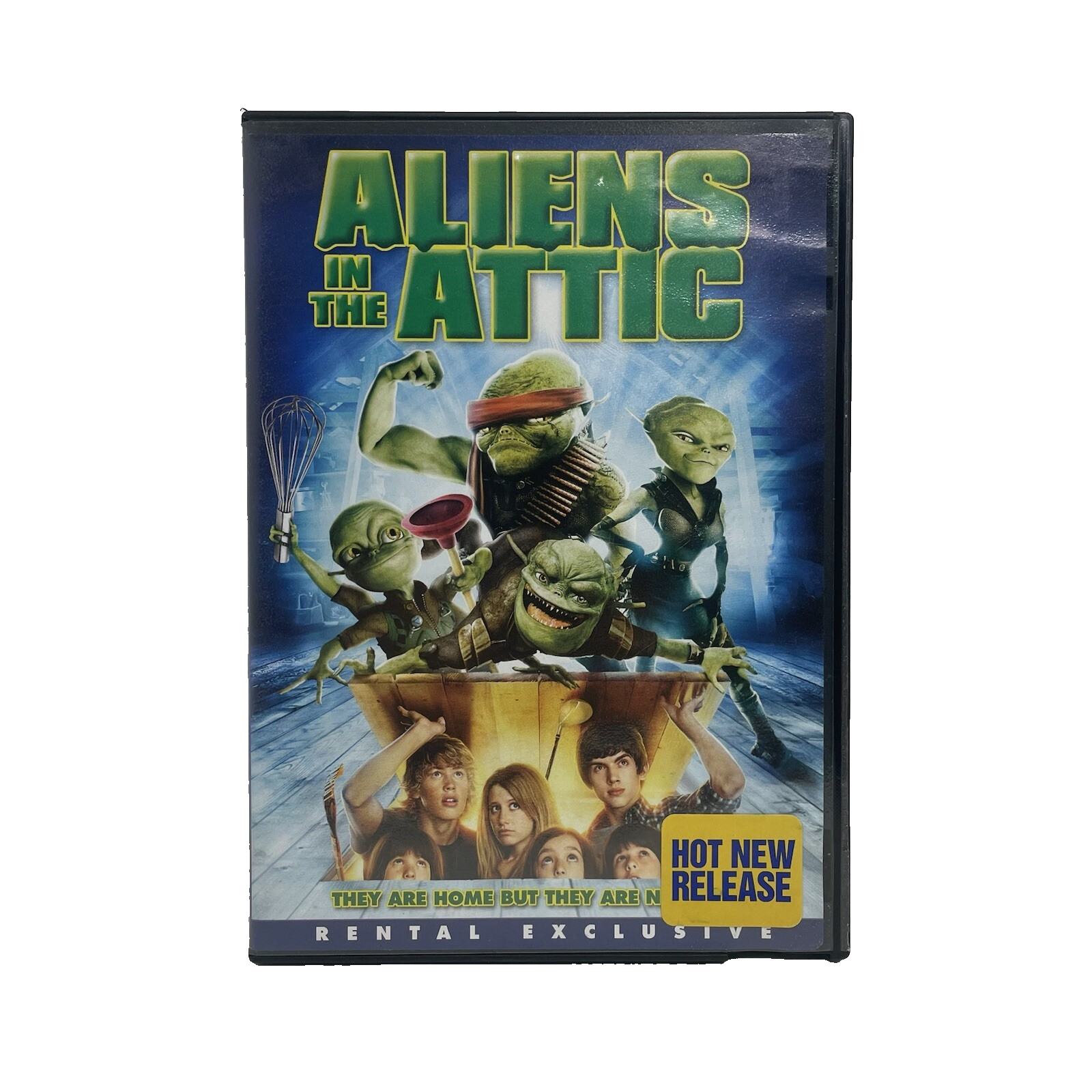 $_57.PNG?set_id=880000500F