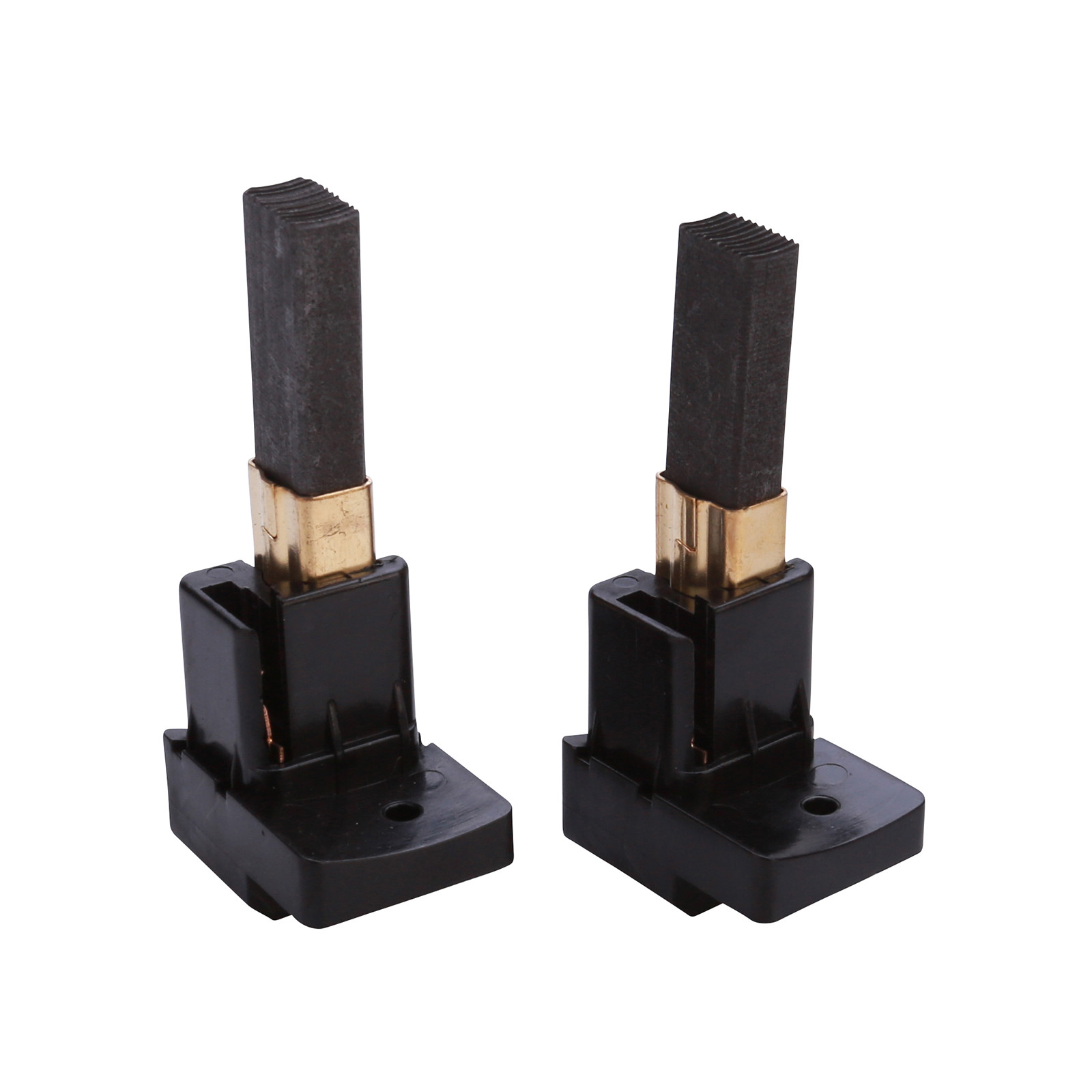 For Dyson Compatible DC32 DC33 Vacuum Cleaner Motor Carbon Brushes