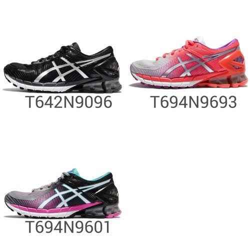 asics t6g2n