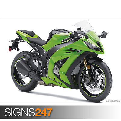 $_1.JPG?set_id=880000500F