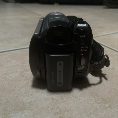 Objectfoto('s) van geverifieerde koper