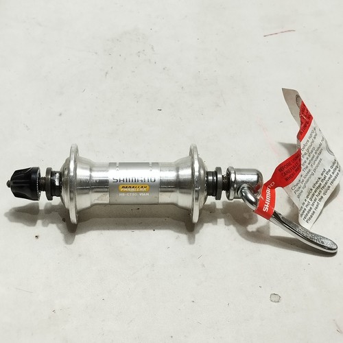 シマノ、AXlS100 Amazon.com : Shimano Spare Part PDR540 Pedal axle Assy LH