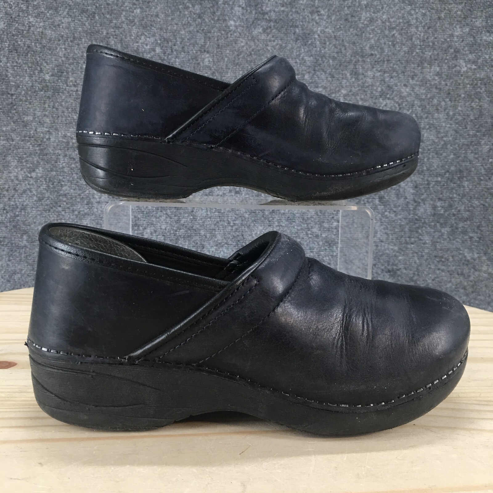 Dansko　Rissa サイズ38 Amazon.com | Dansko Rissa Closed Toe Sandal for Women