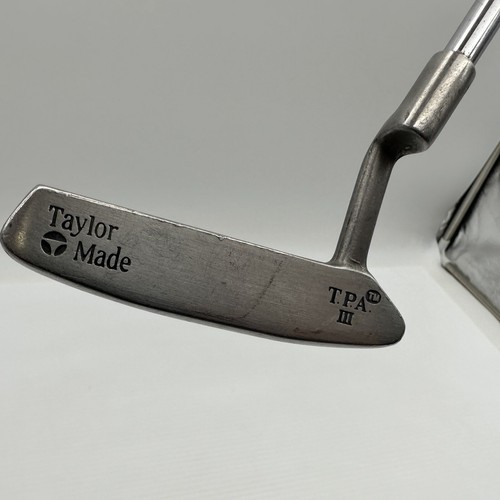 PING 　titlest taylormade　3本セット…77 s-l400.jpg