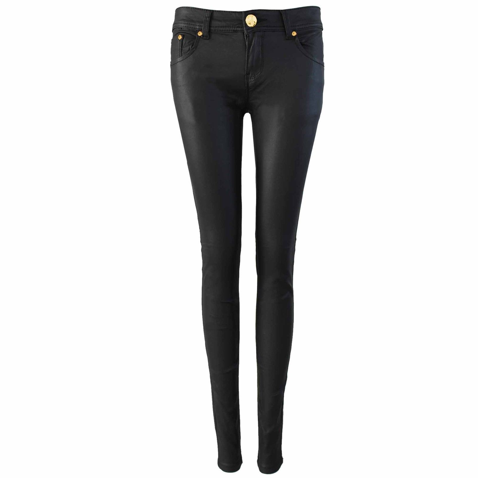 Nanette Lepore Women's Jeans