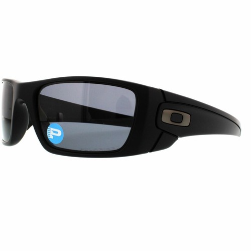 

[OO9096-05] Мужские поляризованные солнцезащитные очки Oakley Fuel Cell, Fuel Cell