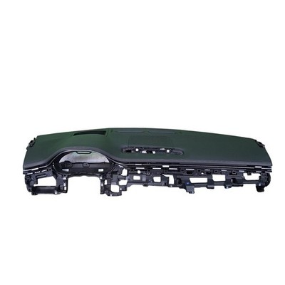 GENESIS GV70 Dash Panel w/head-up display 22 23