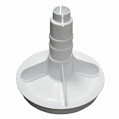 OEM Agitator Base for Crosley CAWX700MQ0 CAWX629JQ0 CAWX629JQ1