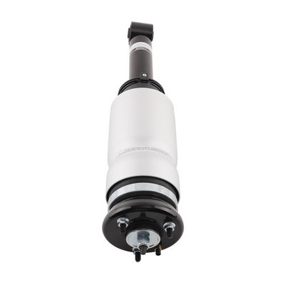 Luftfederbein amortisseur Avant Gauche / Droite for Range Rover Sport LR3 / LR4