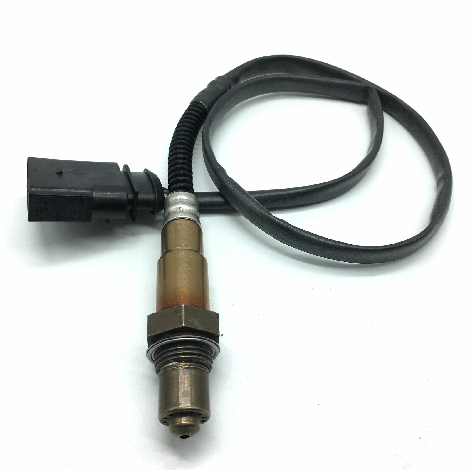 Downstream Oxygen Sensor For Audi A4 allroad A5 A6 Quattro Q3/VW CC