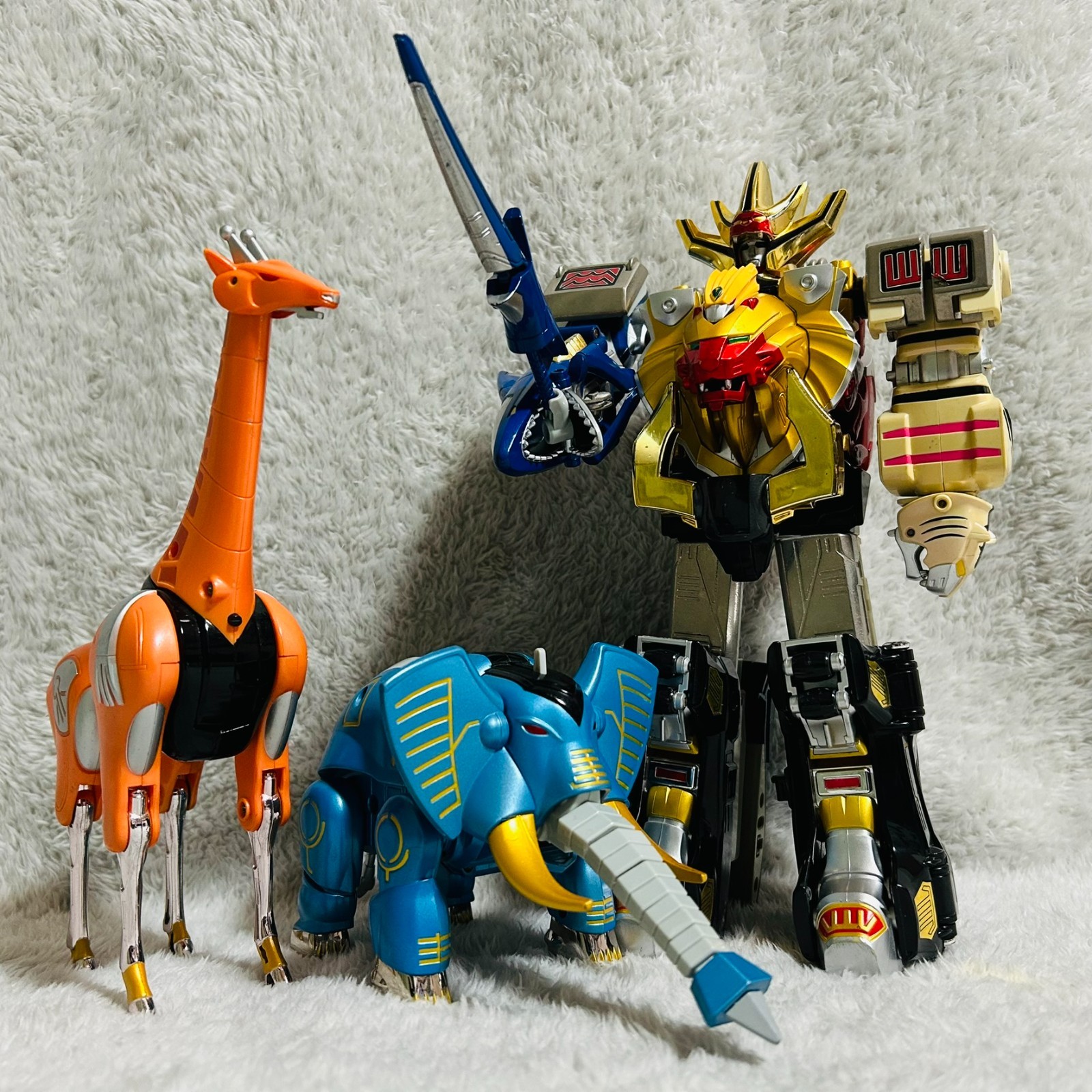 $_57.JPG?set_id=880000500F