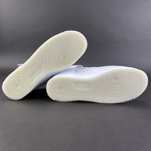 air force 1 mid cmft victor cruz white