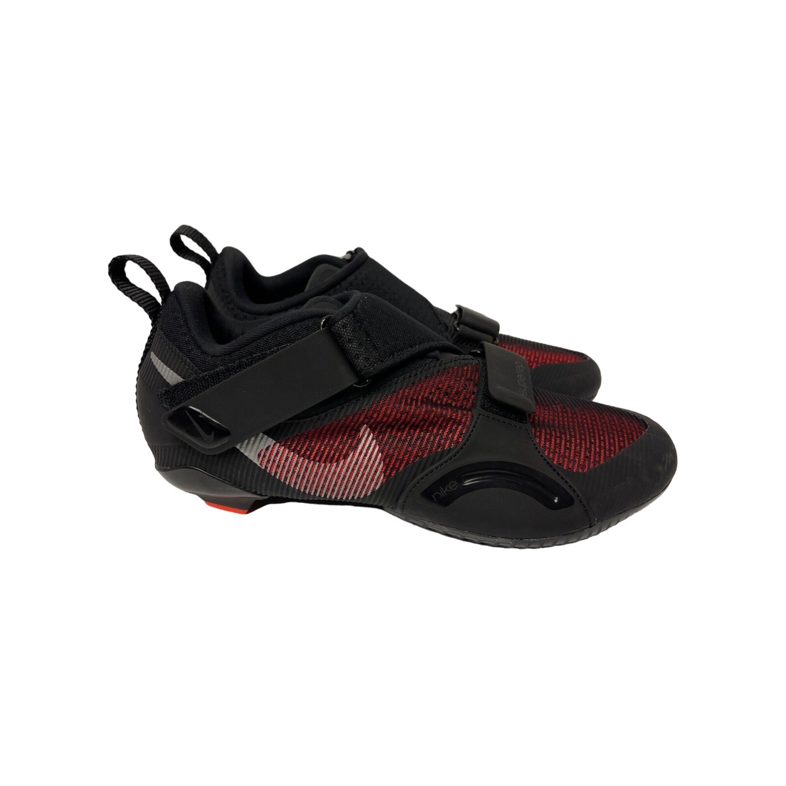 New! Nike SuperRep Cycle Indoor Cycling Shoes Women's Size