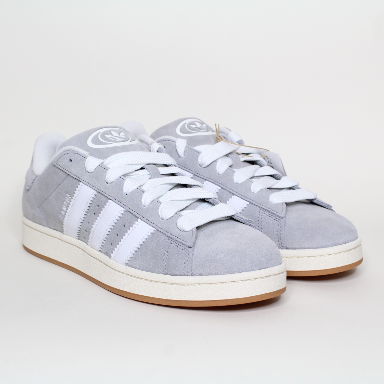 趣味 made in USA3 adidas Originals Campus 00s Skateboarding Low Fashion Men's