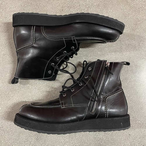 Size 45 Us 12