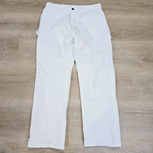 ⑧ Dickies Sherwin Williams w36 s-l1200.jpg