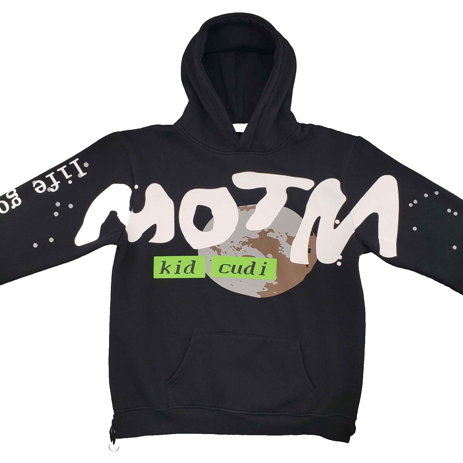 $_57.PNG?set_id=880000500F