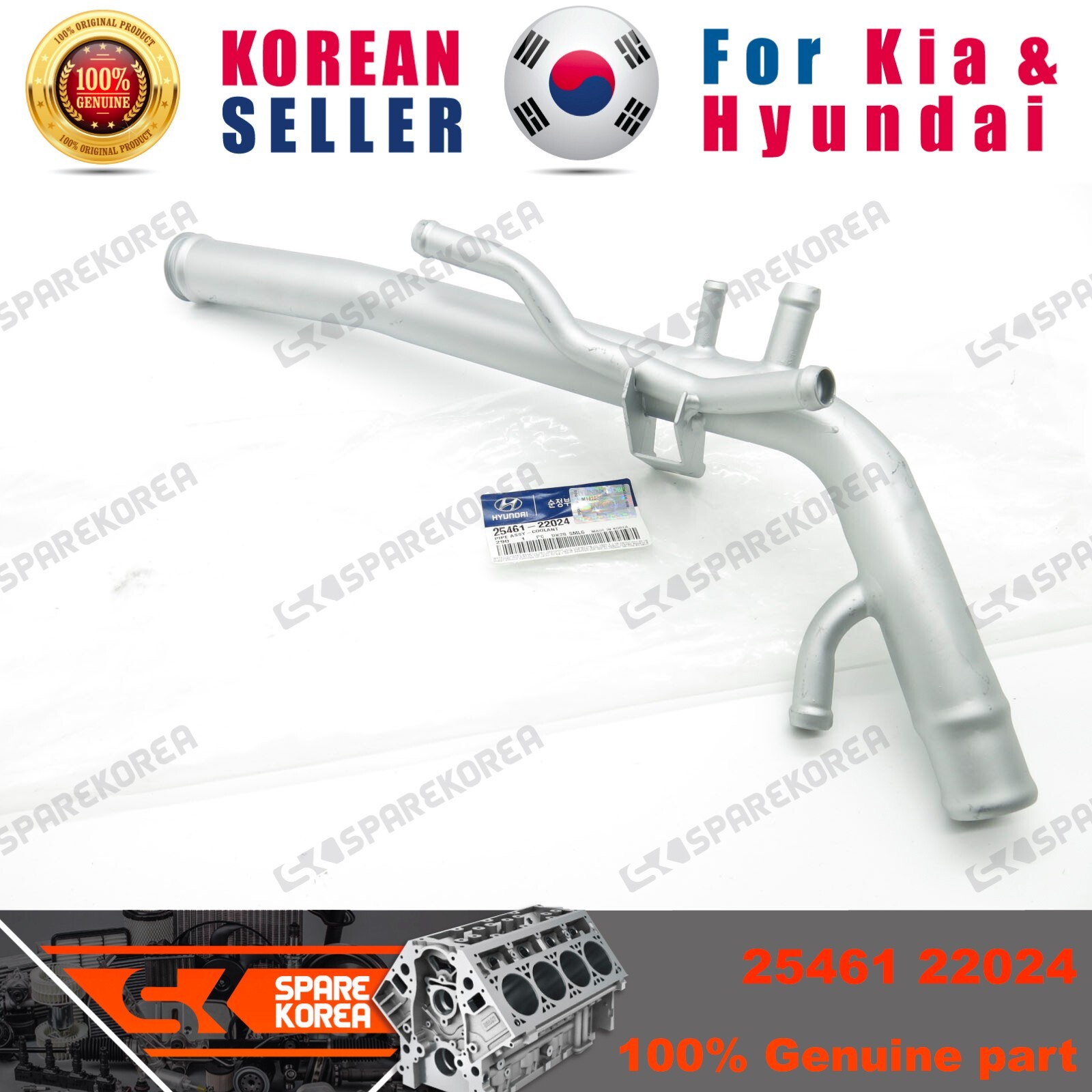 ●TINA 61jMV+ImpsL._UF894,1000_QL80_.jpg
