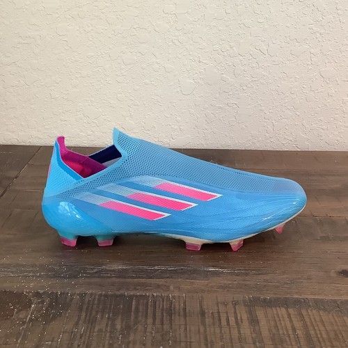 激レア‼️adidas X FG $_12.JPG?set_id=880000500F