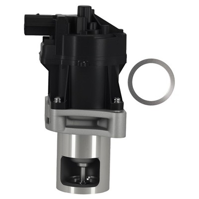 EGR VALVE FOR OPEL VAUXHALL ASTRA J K INSIGNIA A MERIVA B ZAFIRA 1.6CDTi