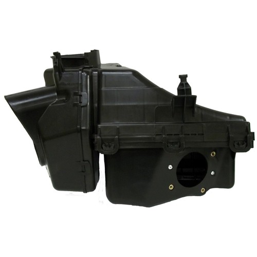 z会 BLITZ CARBON POWER AIR CLEANER 86/BRZ ZN6/ZC6 35128 JDM | eBay