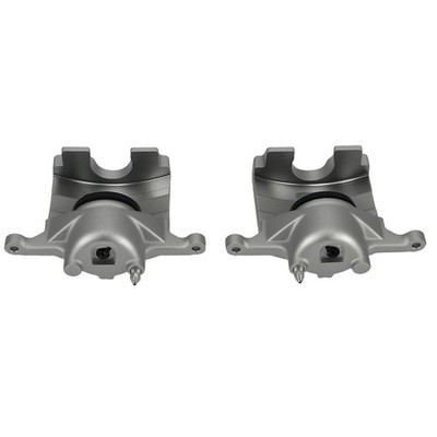 Schwimmende Bremssattel Vorne Links + Rechts for Opel Astra J GTC Chevrolet Aveo