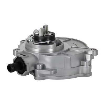 06E145100K 06E145100M For Audi A4 A6 A7 A8 Q5 Q7 S4 S5 SQ5 Brake Vacuum Pump