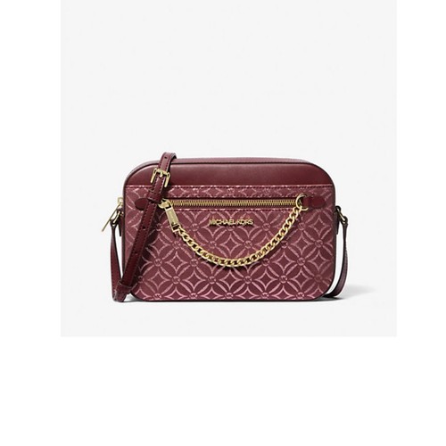 ショルダーバッグ・ポシェット [MCLANEE] 2-WAY Marie Tote and Crossback (5 COLOR) MCLANEE] 2-WAY Marie Tote and Crossback (5 COLOR) (MCLANEE
