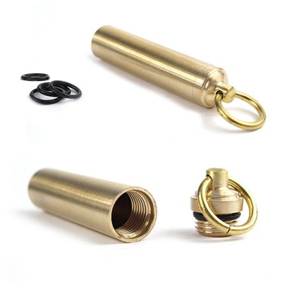 Metall Schwarz Multifunktions Scheide Scheide Shell Gürtelclip Taillenklemme