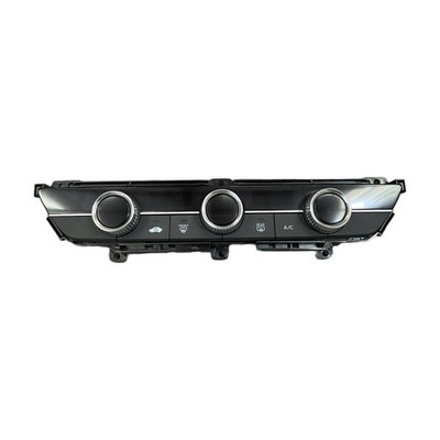 2022 Honda Civic AC Controller 79610T21A010 2.0L Factory OEM Replacement Part